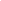 6801-6900